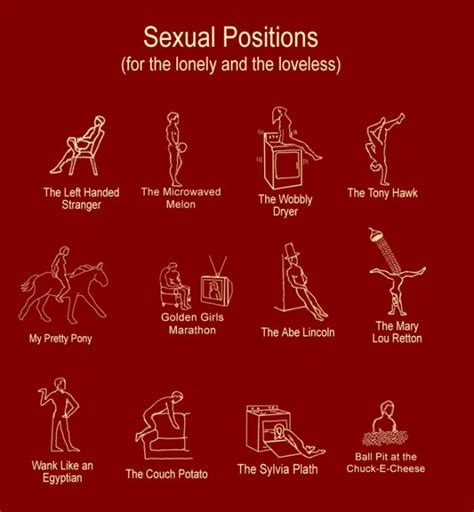 Sex in Different Positions Escort Favoriten
